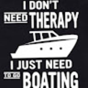 Meet your Posher, Bob